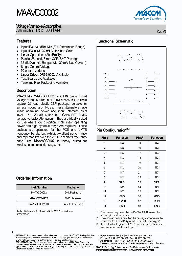 MAAVCC0002_4697823.PDF Datasheet