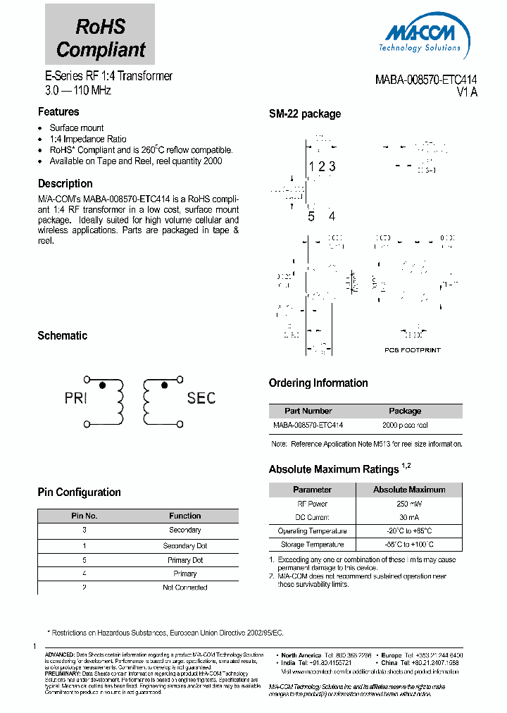 MABA-008570-ETC414_4502318.PDF Datasheet