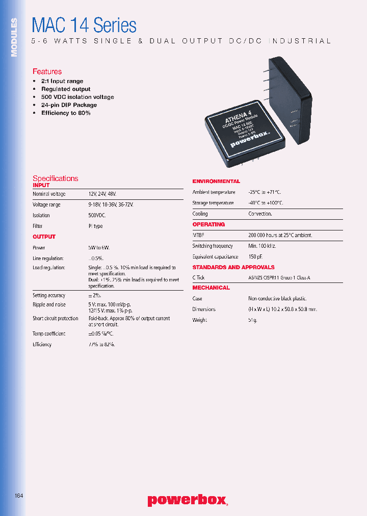 MAC14-003_4571259.PDF Datasheet
