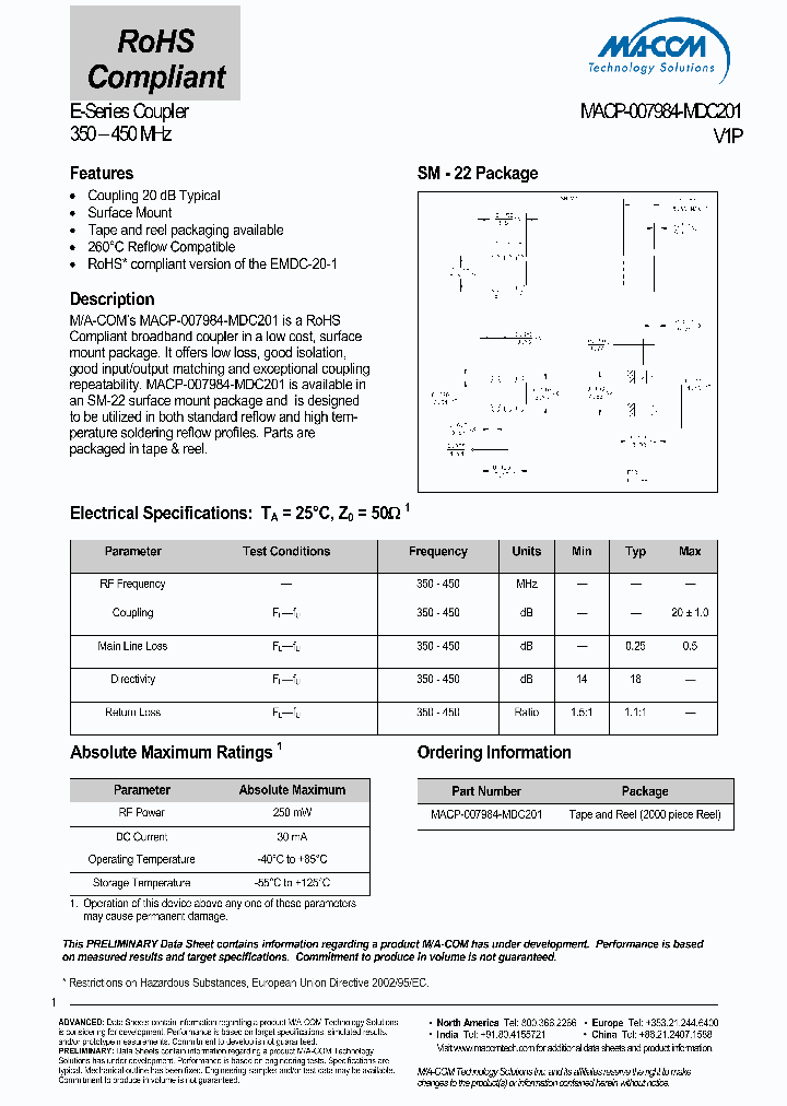 MACP-007984-MDC201_4603255.PDF Datasheet