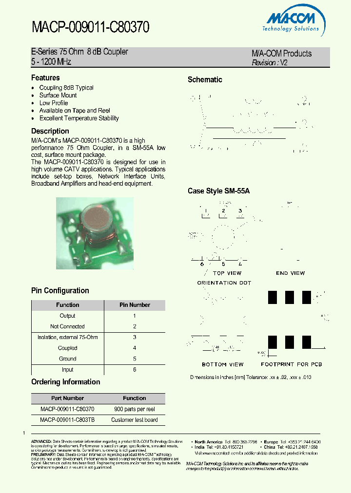 MACP-009011-C80370_4783177.PDF Datasheet