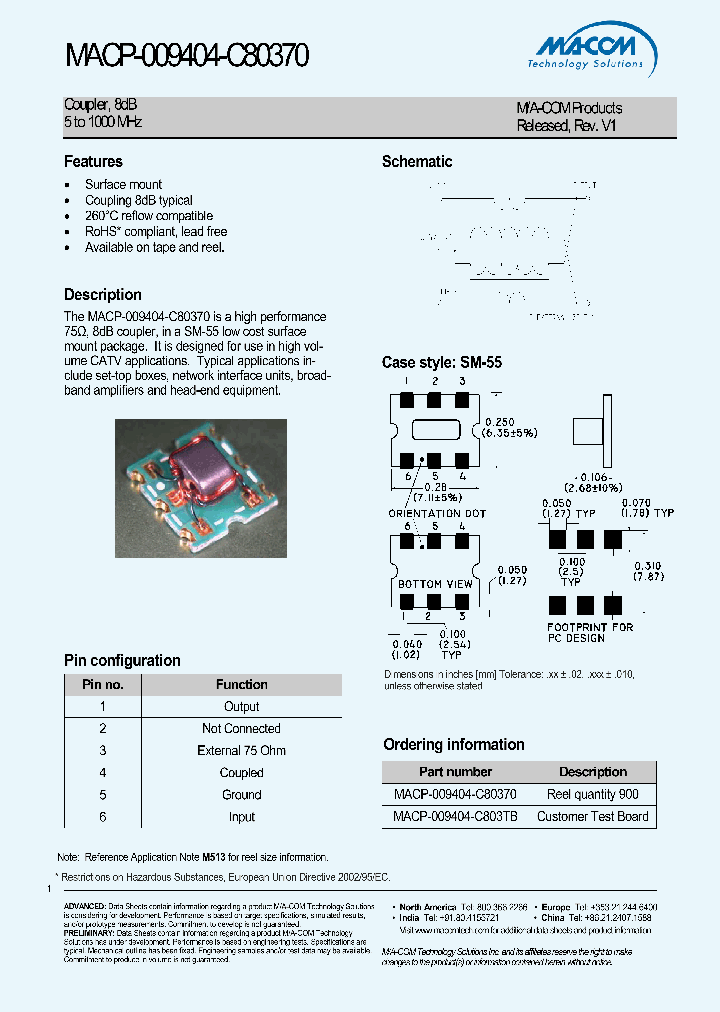 MACP-009404-C80370_4517286.PDF Datasheet