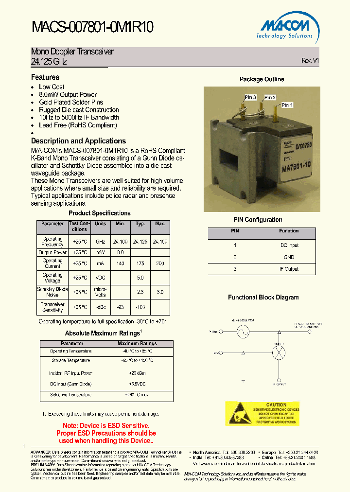 MACS-007801-0M1R10_4517553.PDF Datasheet