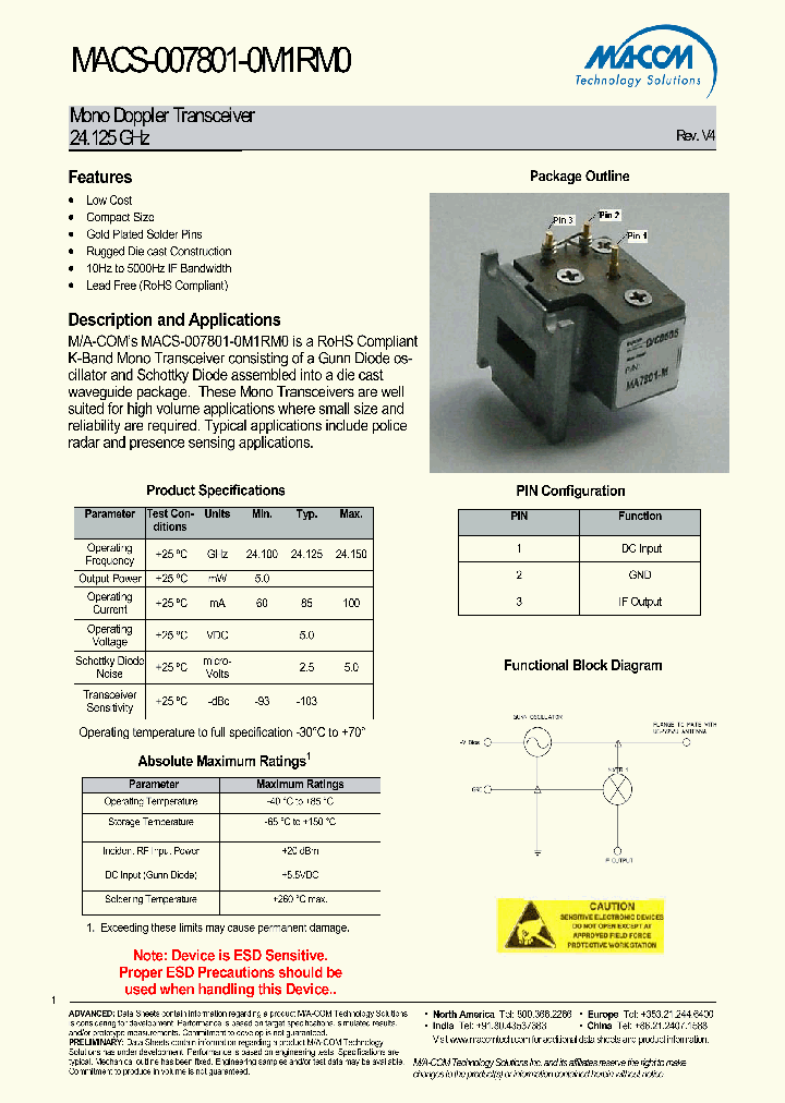 MACS-007801-0M1RM0_4517555.PDF Datasheet