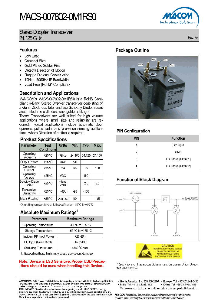 MACS-007802-0M1RS0_4507843.PDF Datasheet