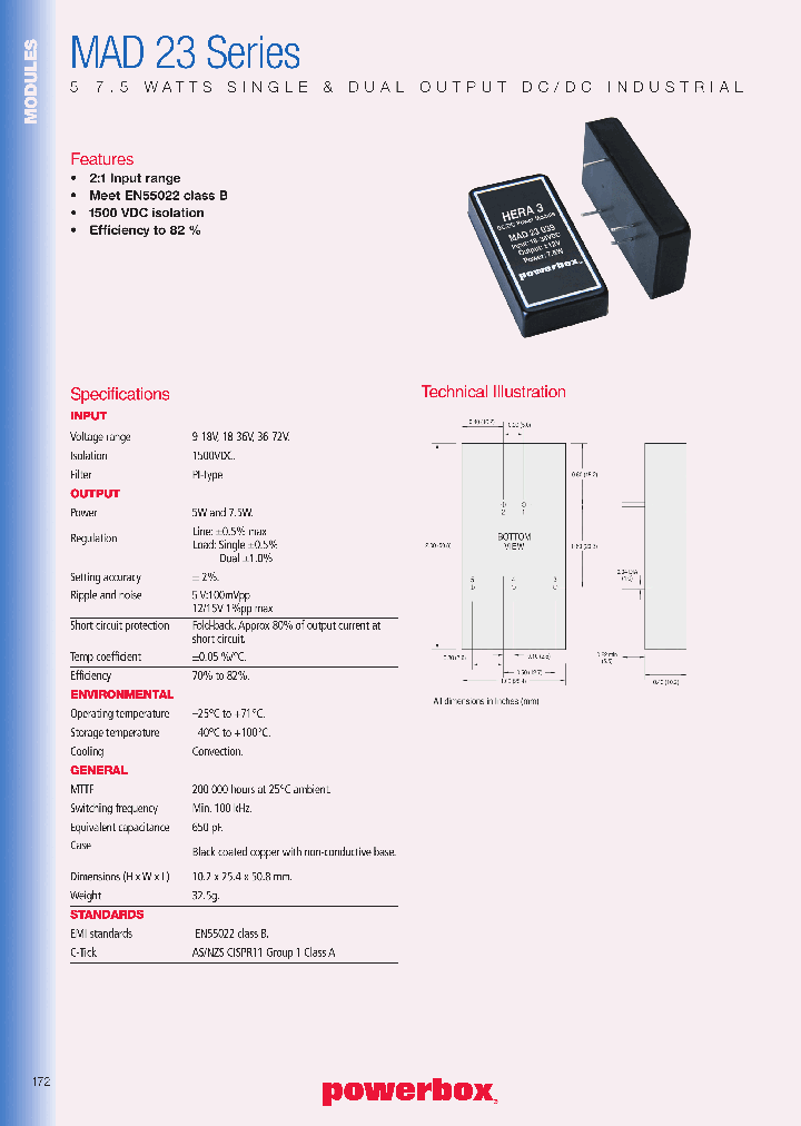 MAD23012_4596911.PDF Datasheet
