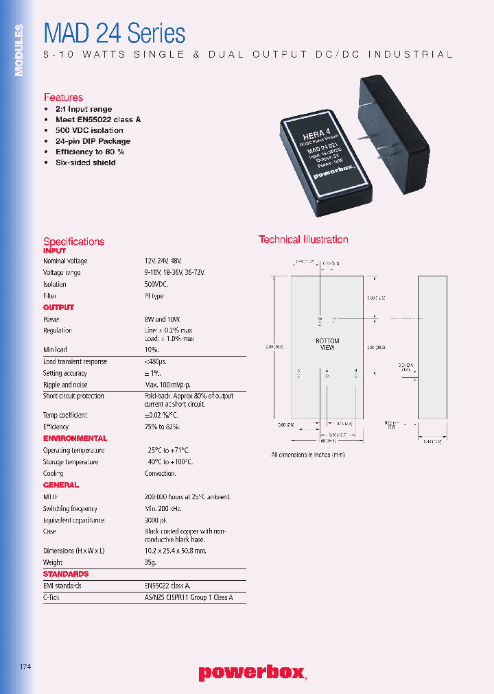 MAD24003_4536335.PDF Datasheet
