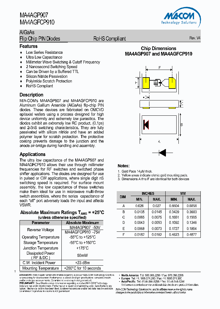MADP-000910-13050P_4522939.PDF Datasheet