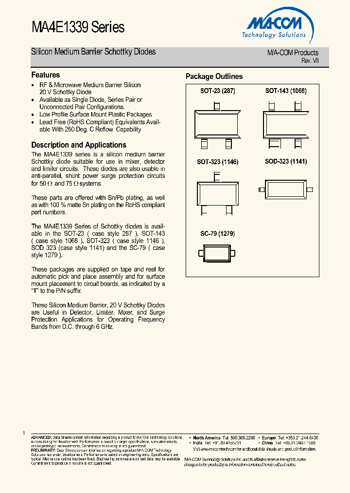 MADS-001339-1279OT_4505834.PDF Datasheet