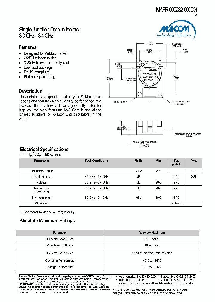 MAFR-000232-000001_4489664.PDF Datasheet