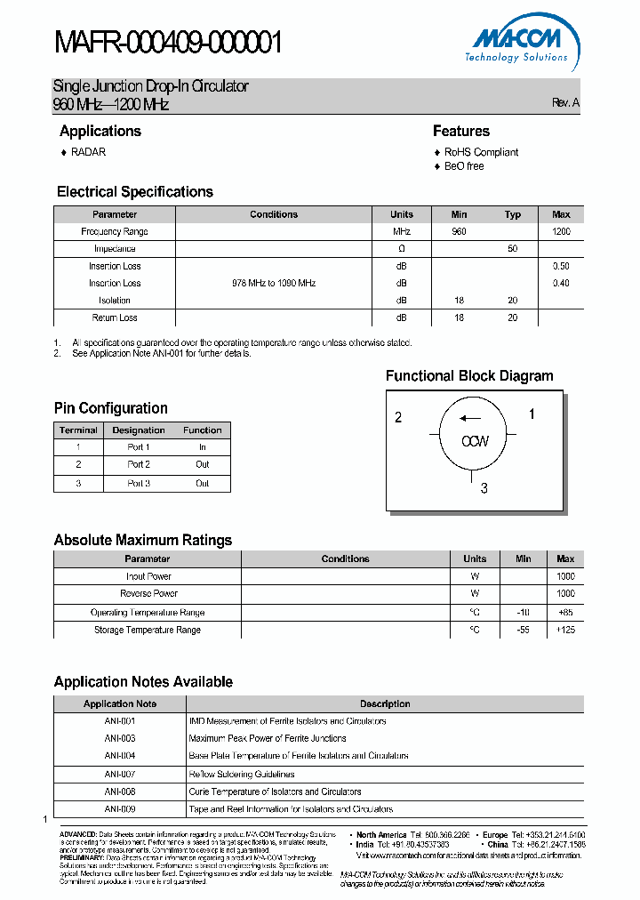 MAFR-000409-000001_4519506.PDF Datasheet