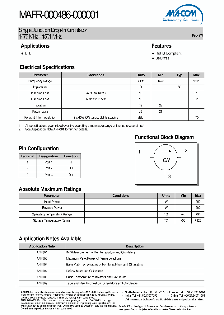 MAFR-000486-000001_4713303.PDF Datasheet