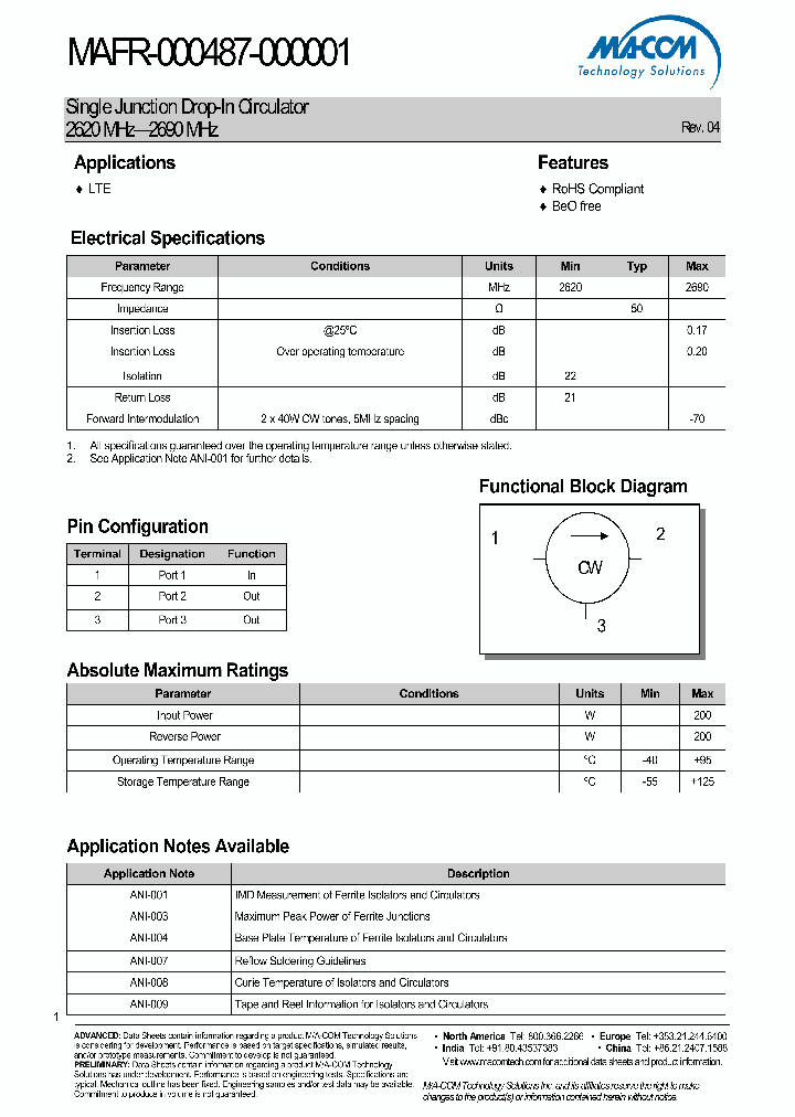 MAFR-000487-000001_4524811.PDF Datasheet