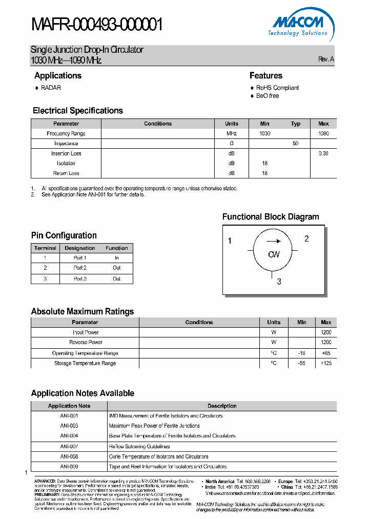 MAFR-000493-000001_4521590.PDF Datasheet