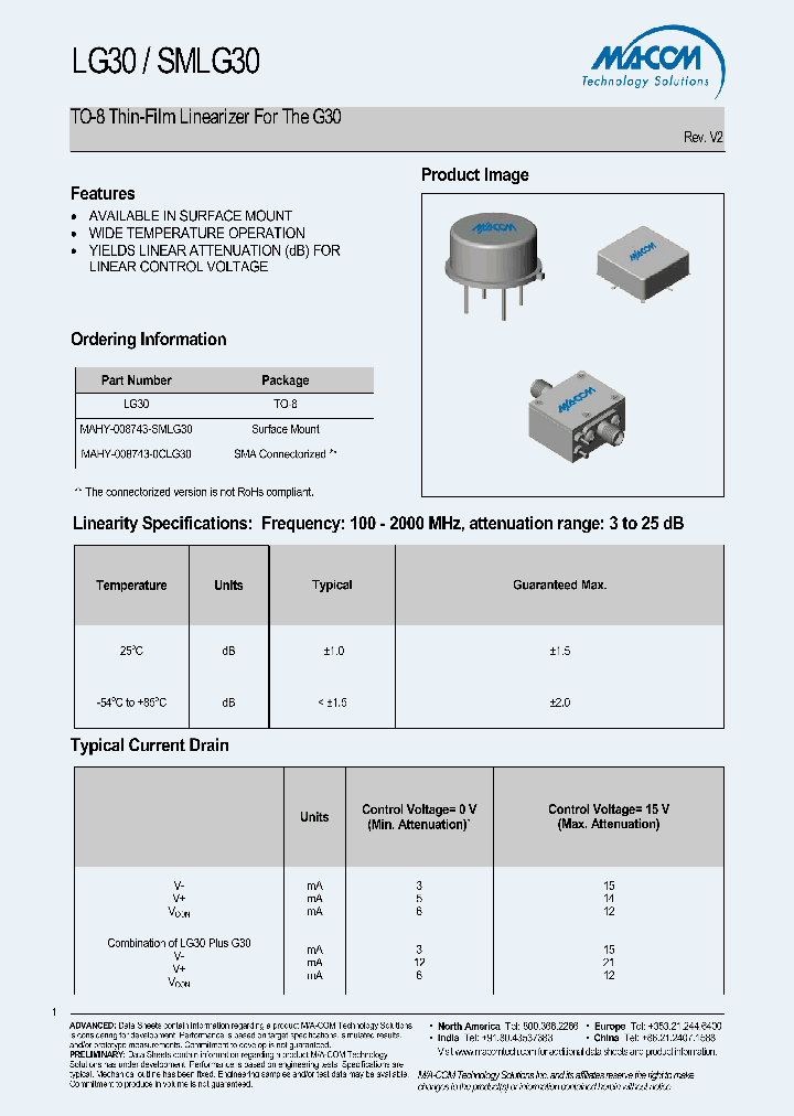 MAHY-008743-0CLG30_4634851.PDF Datasheet