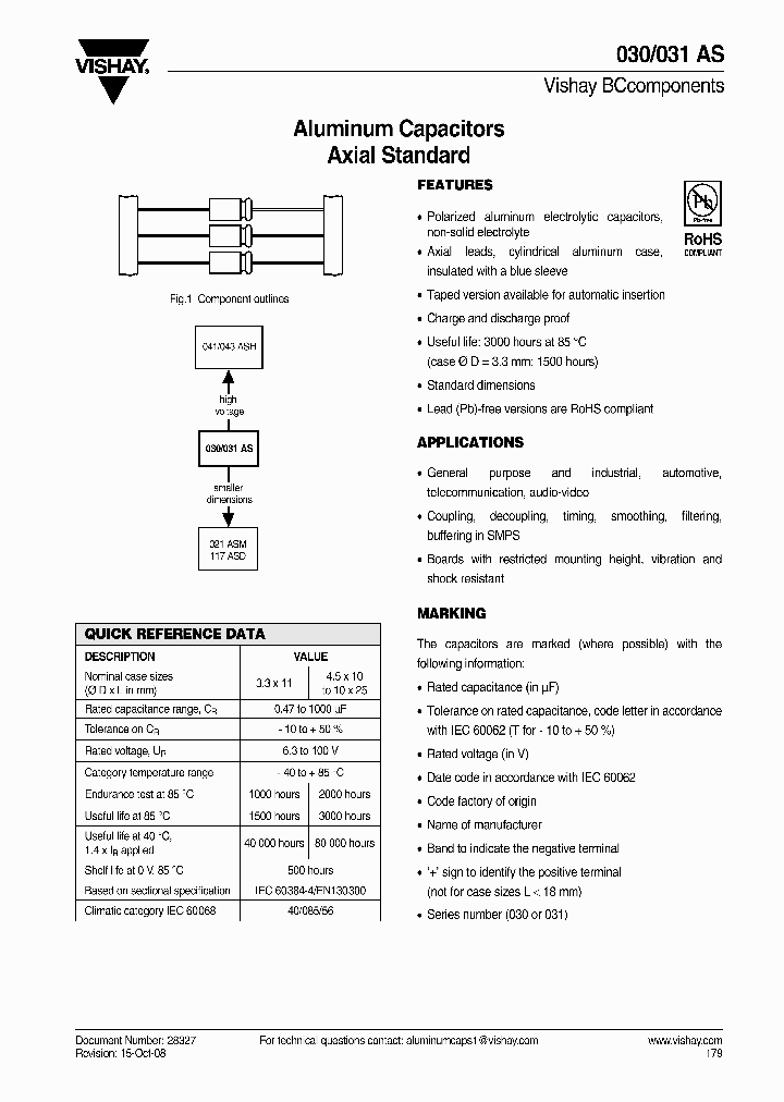 MAL203126331E3_4250785.PDF Datasheet