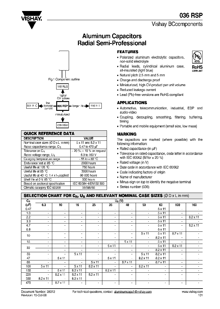 MAL203659109E3_4461132.PDF Datasheet