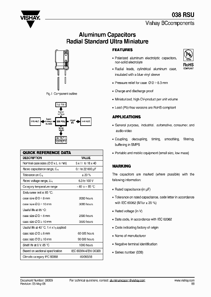 MAL203835682E3_4517916.PDF Datasheet