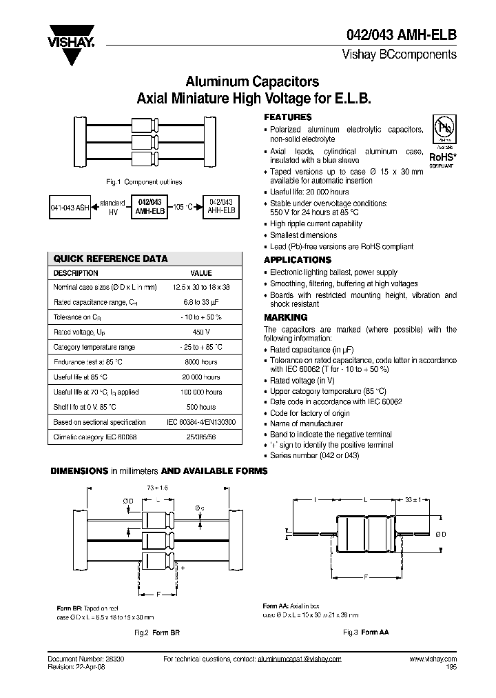 MAL204282109E3_4247717.PDF Datasheet