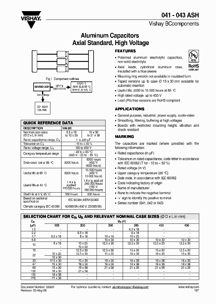MAL204313101E3_4501007.PDF Datasheet