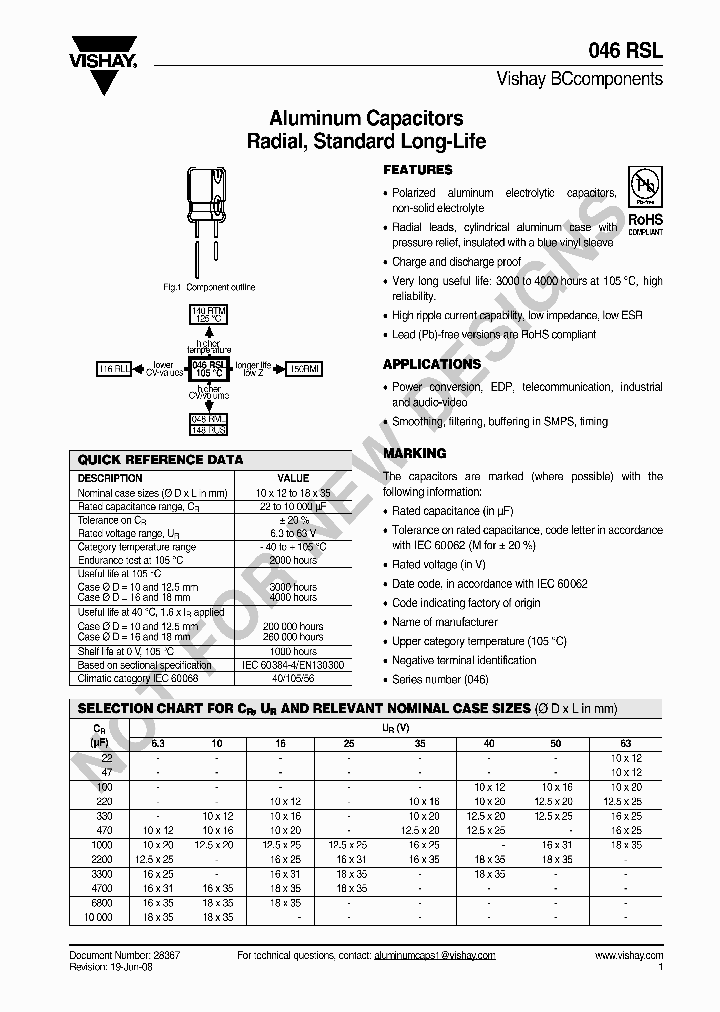 MAL204637331E3_4248967.PDF Datasheet