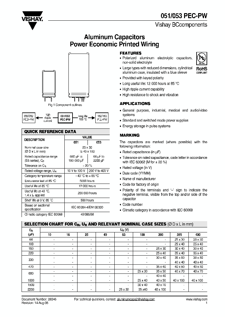 MAL205154104E3_4584052.PDF Datasheet