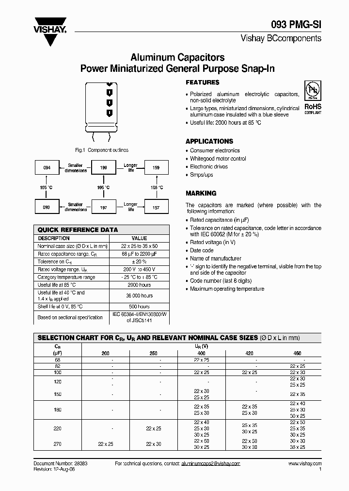 MAL209324681E3_4246104.PDF Datasheet