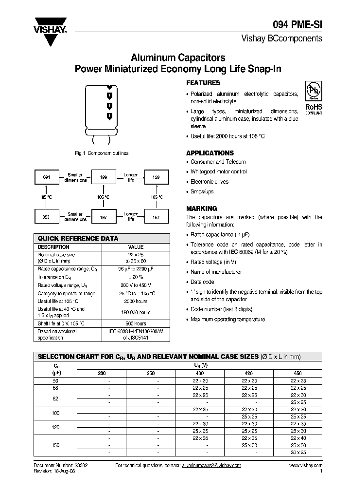 MAL209424681E3_4246105.PDF Datasheet