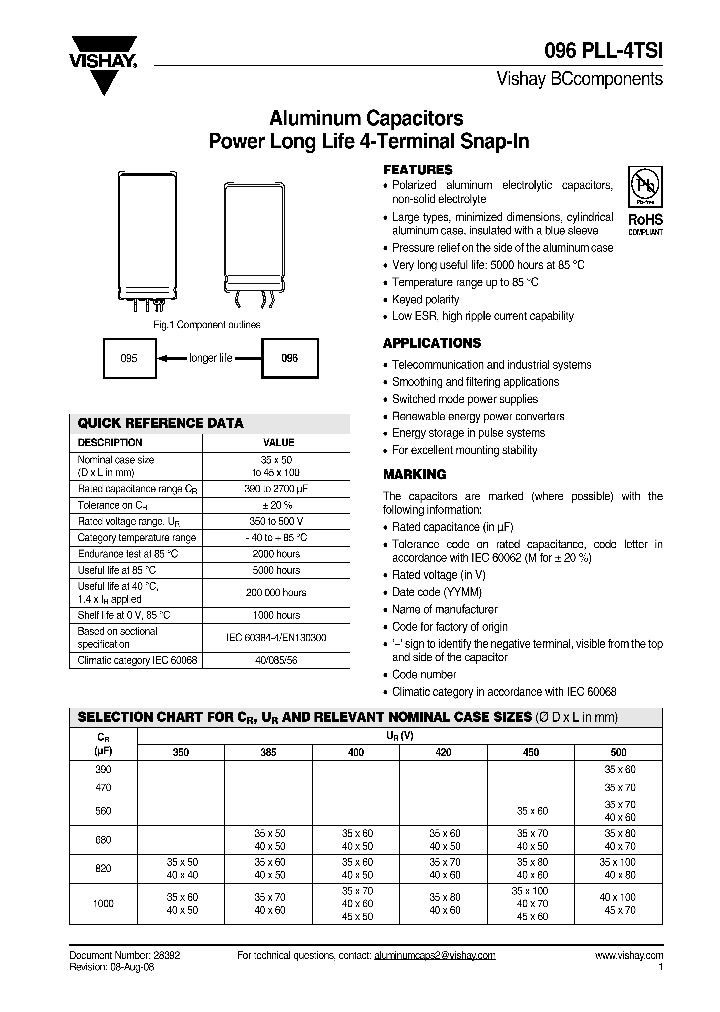 MAL209624681E3_4246107.PDF Datasheet