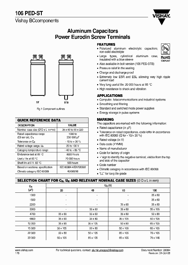MAL210659332E3_4535505.PDF Datasheet