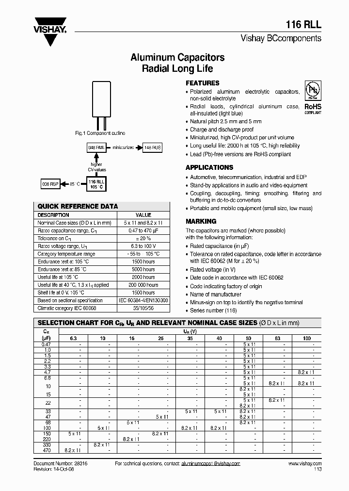 MAL211653151E3_4465919.PDF Datasheet