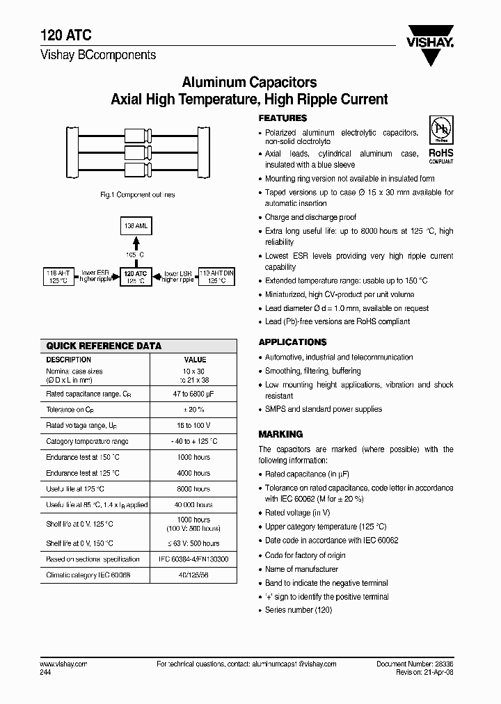 MAL212015332E3_4248257.PDF Datasheet