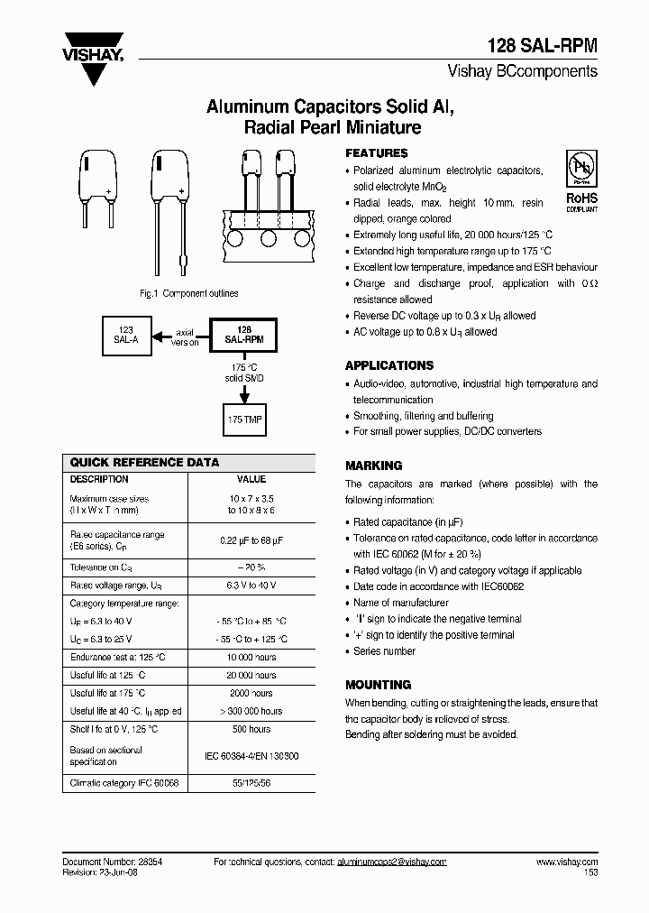 MAL212837227E3_4250358.PDF Datasheet