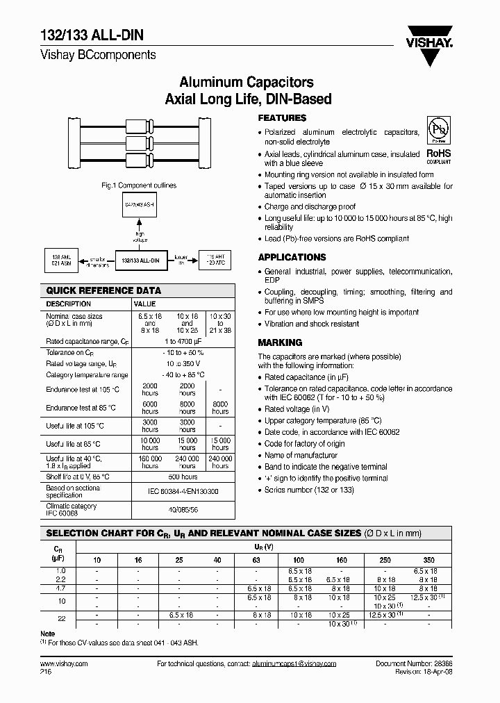 MAL213214102E3_4476086.PDF Datasheet