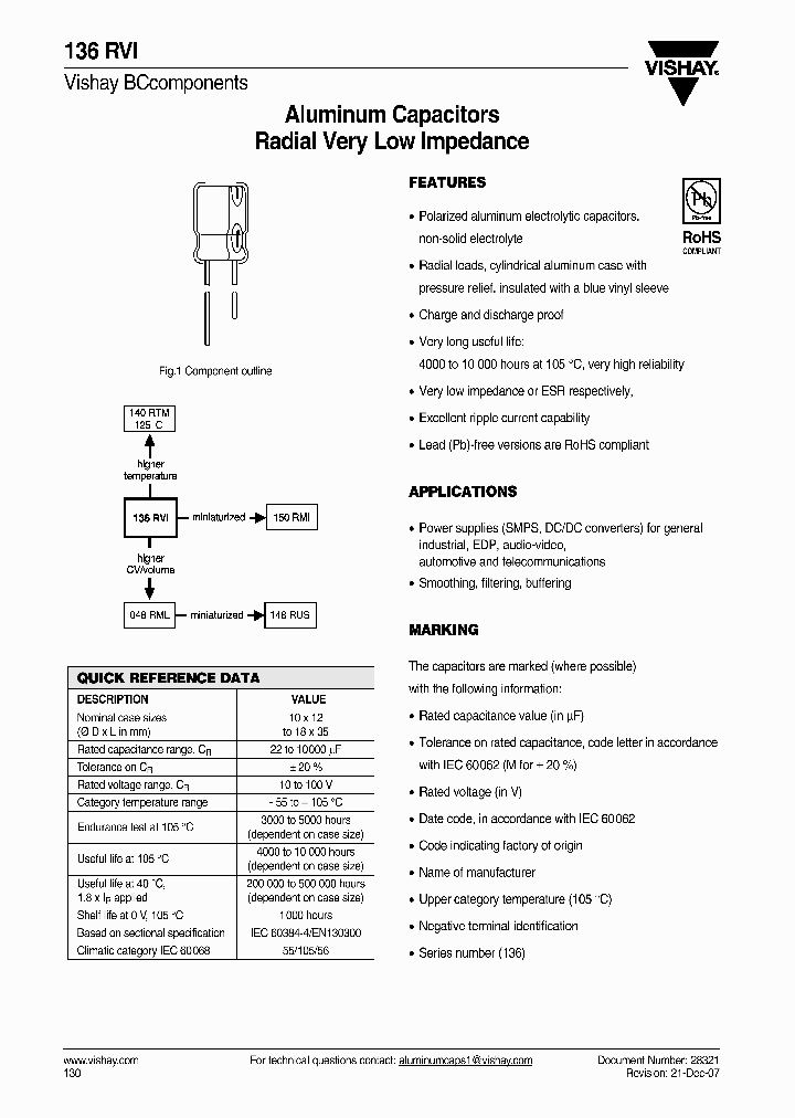 MAL213659101E3_4461131.PDF Datasheet