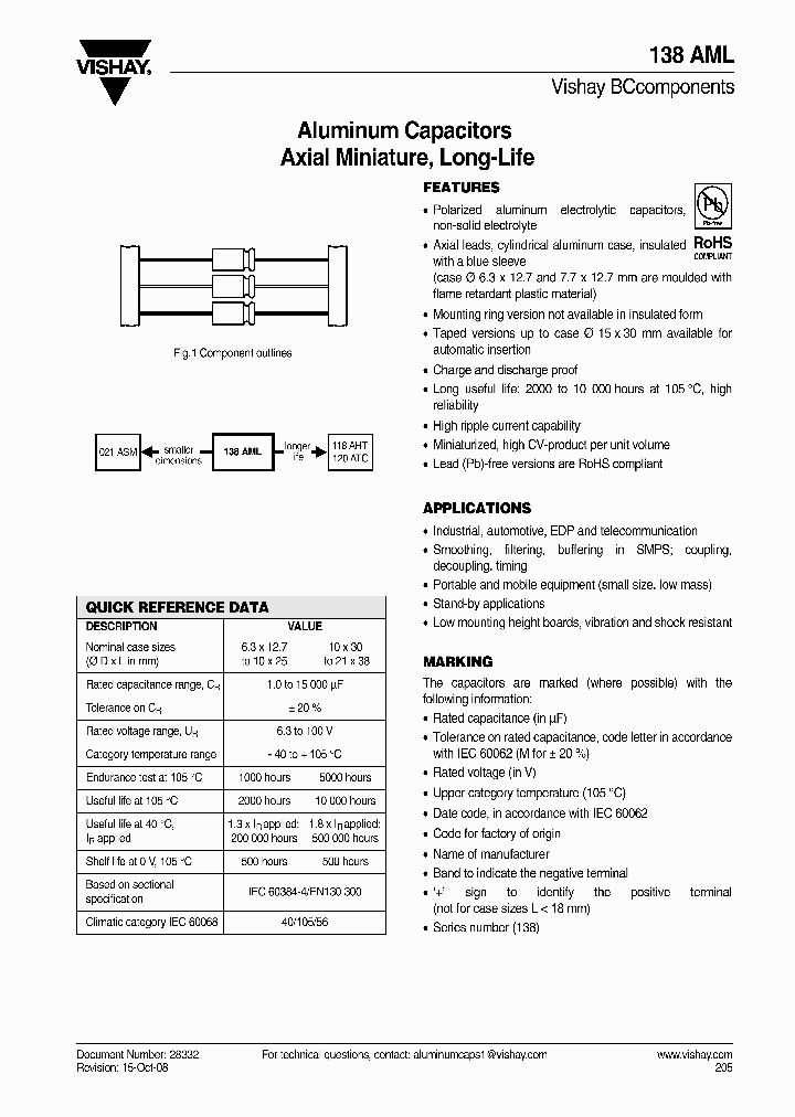 MAL213825479E3_4246323.PDF Datasheet