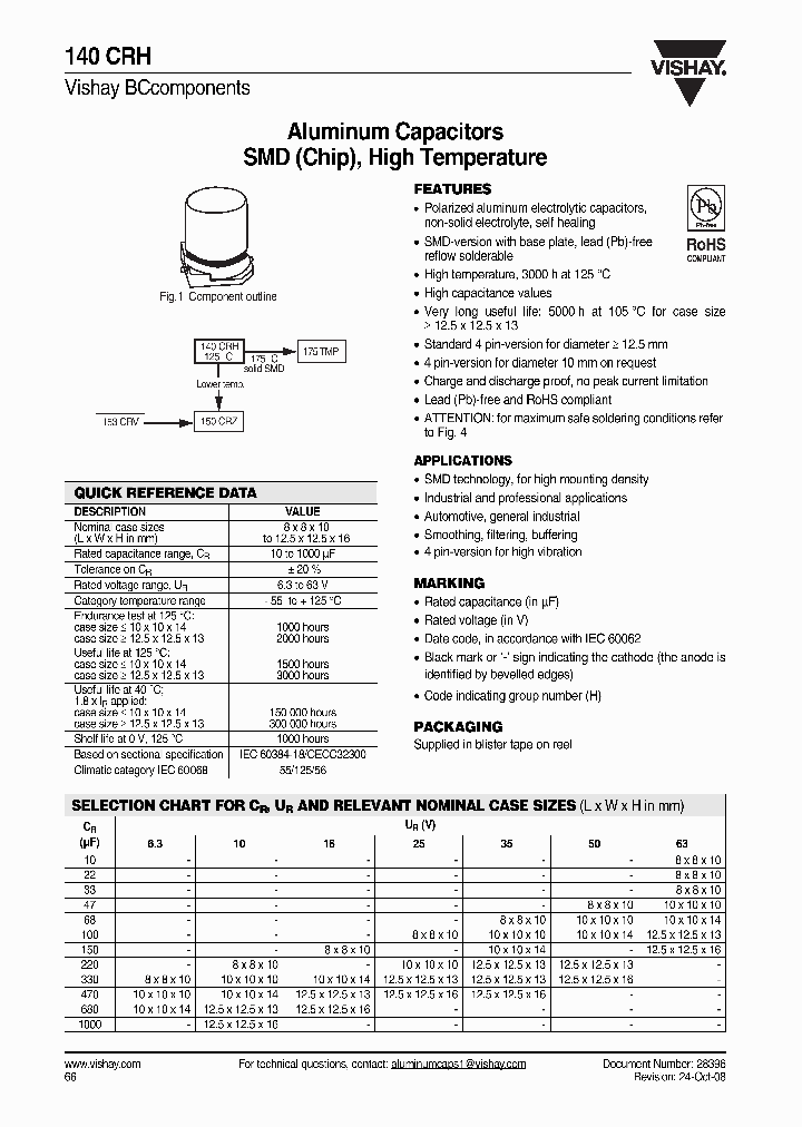 MAL214097011E3_4252963.PDF Datasheet