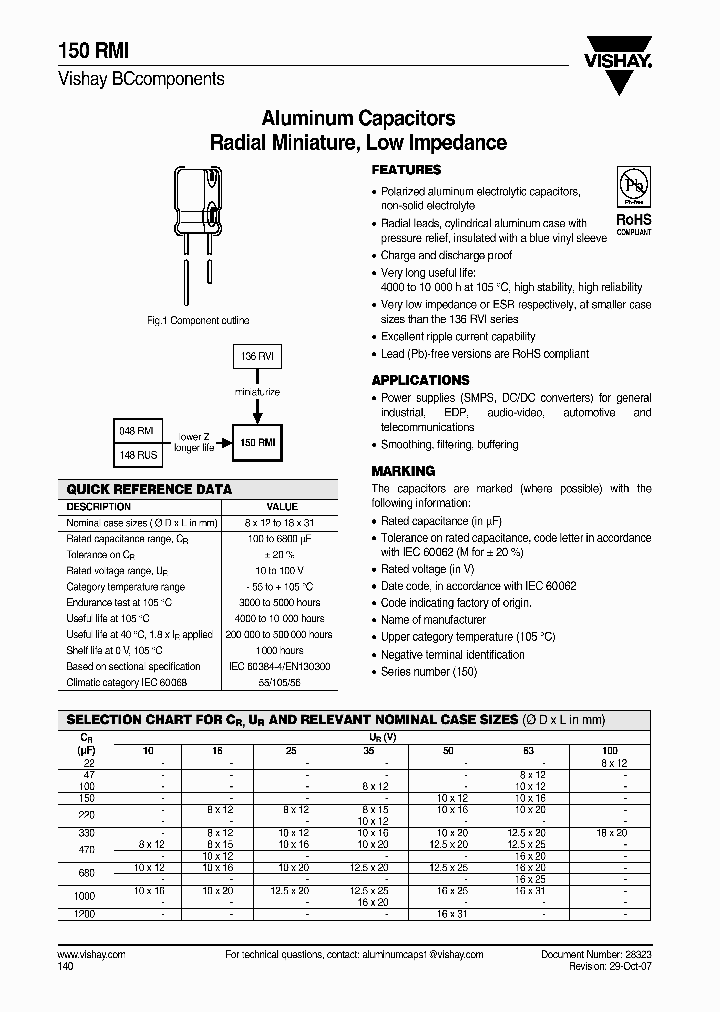 MAL215055222E3_4538277.PDF Datasheet