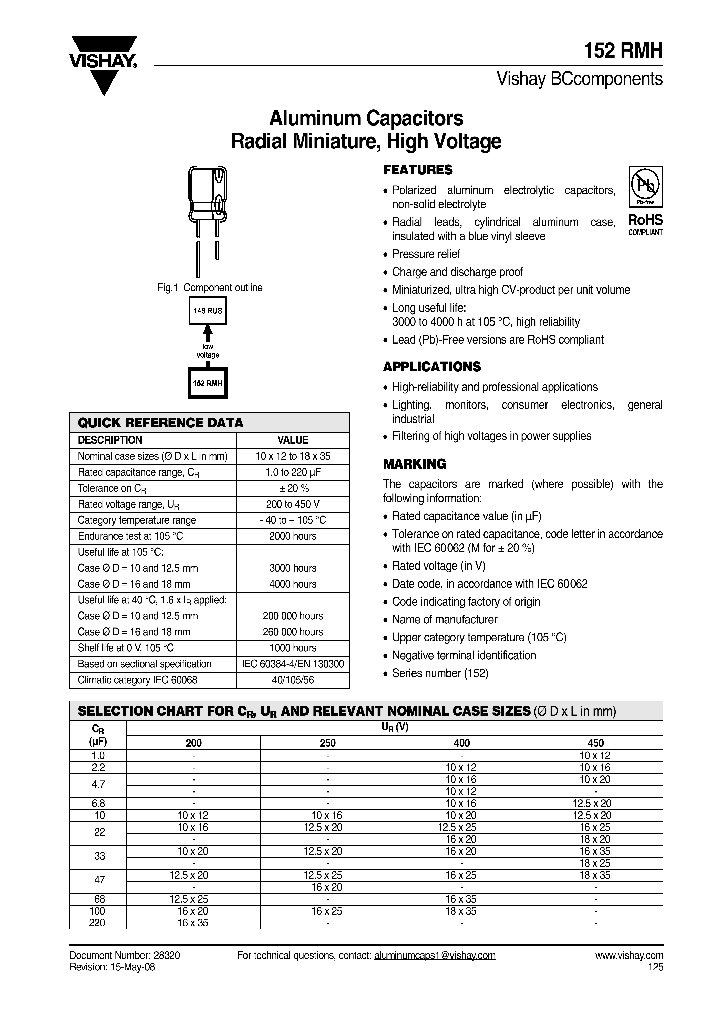 MAL215252221E3_4671721.PDF Datasheet