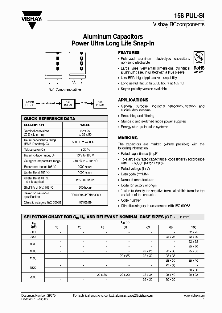 MAL215811222E3_4517150.PDF Datasheet