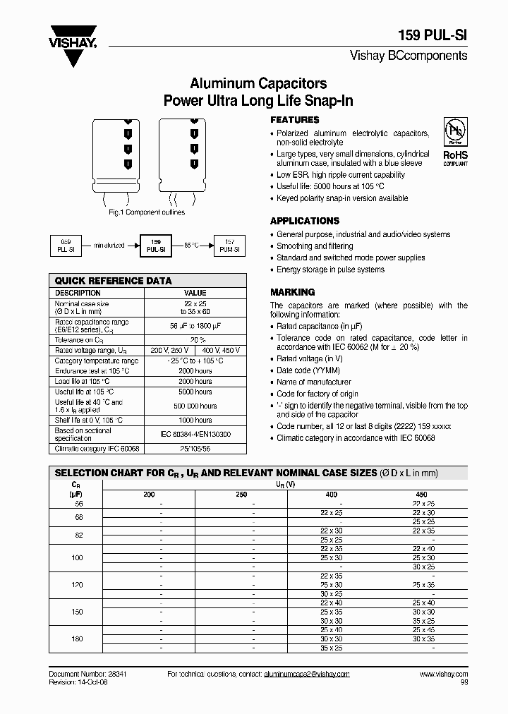 MAL215926221E3_4246464.PDF Datasheet