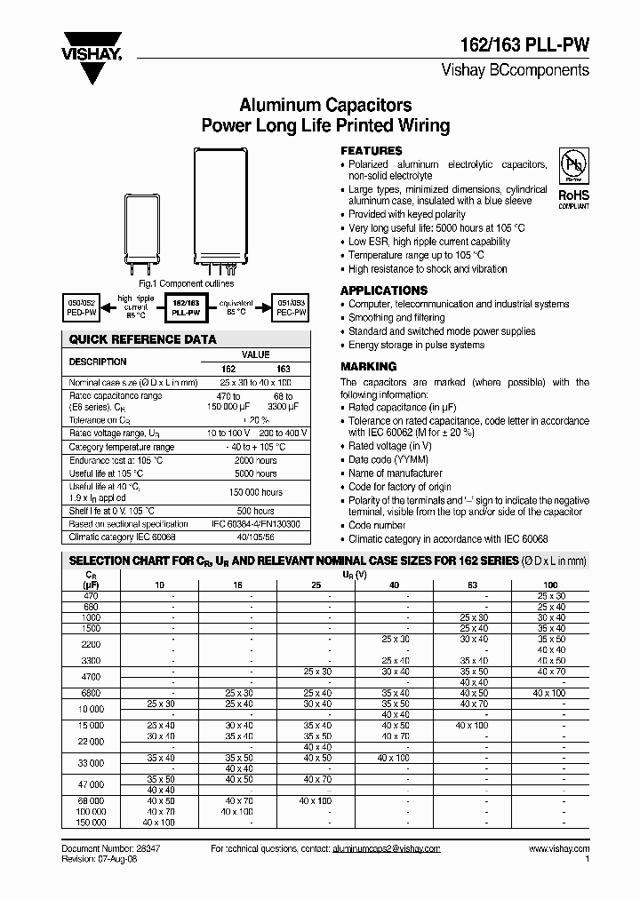 MAL216259152E3_4467856.PDF Datasheet