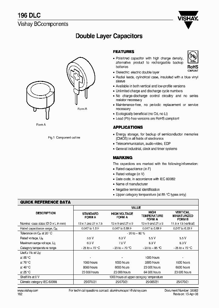 MAL219632104E3_4248646.PDF Datasheet