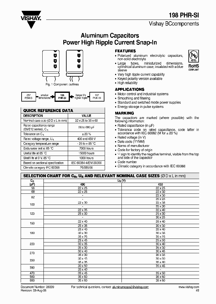 MAL219826221E3_4246466.PDF Datasheet