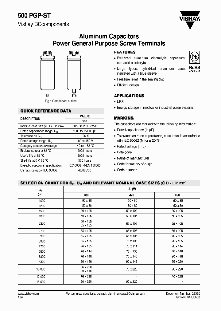MAL250034472E3_4464604.PDF Datasheet