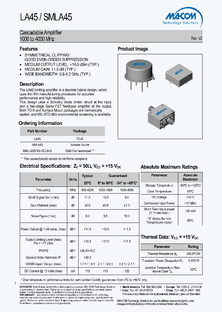 MALI-008742-0CLA45_4468385.PDF Datasheet