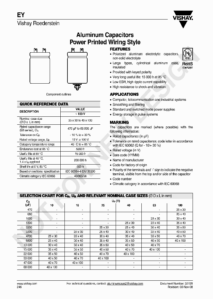 MALLEY01AV410J02W_4254743.PDF Datasheet
