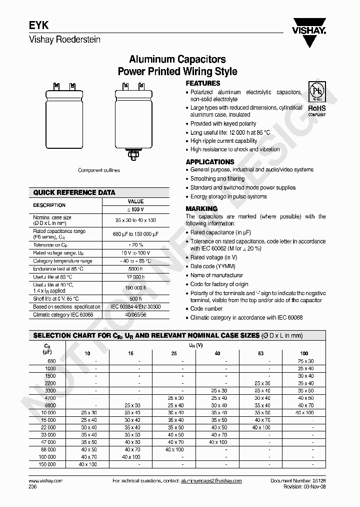 MALLEYK01AV422J02W_4254756.PDF Datasheet