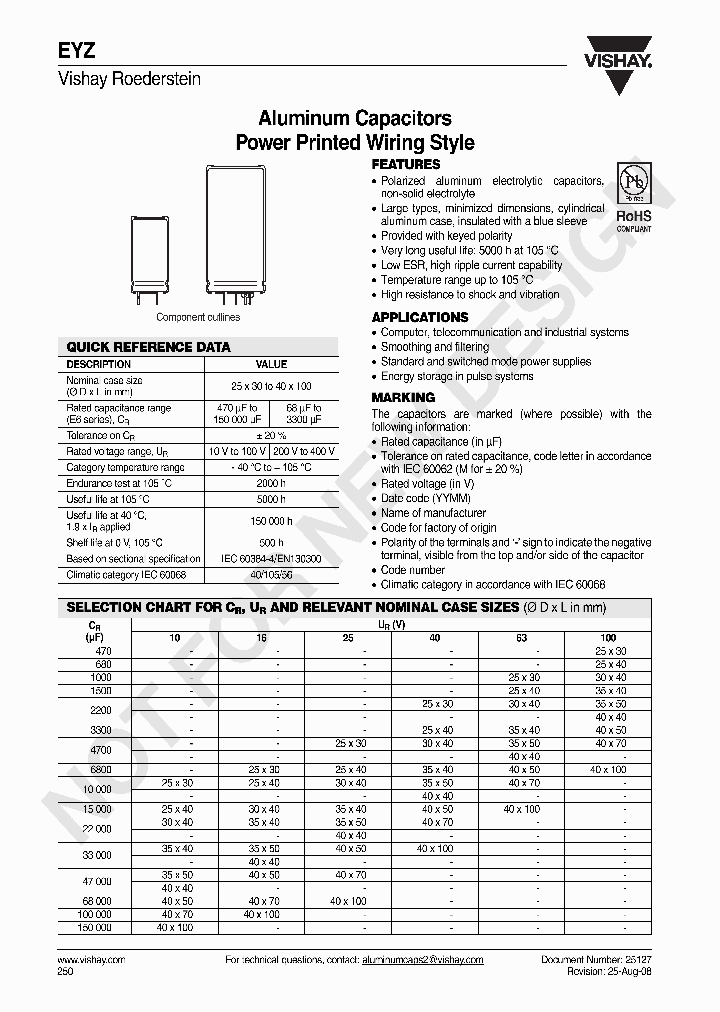 MALPEYZ00AV410J02W_4254745.PDF Datasheet