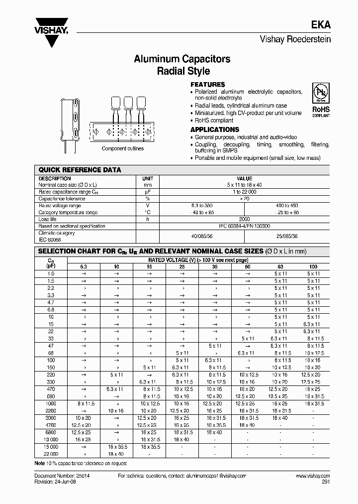 MALREKA00KK433J00K_4460542.PDF Datasheet